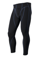 Mens Aqua Compression Pants - sportscrazy.com.au