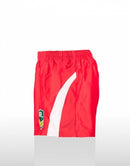 St George Dragons Supporter Away Shorts - sportscrazy.com.au