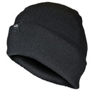 Tenzing Beanie - Black - sportscrazy.com.au