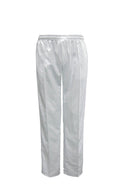 Mens Cricket Pants - sportscrazy.com.au
