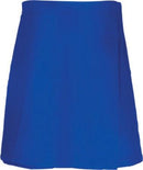 Girls School Sport - Royal