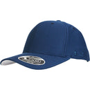 Flexfit 110 Cool Dry Cap - Navy