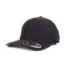 Flexfit 110 Cool Dry Cap - Black