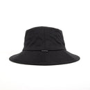 Flexfit 5006 Bucket Hat - Black