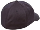 Flexfit Cool & Dry Sports Cap - Navy