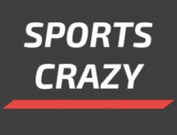 sportscrazy.com.au