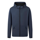 Urbciety Weather Guard Jacket - Navy