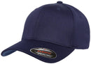 Flexfit Cool & Dry Sports Cap - Navy