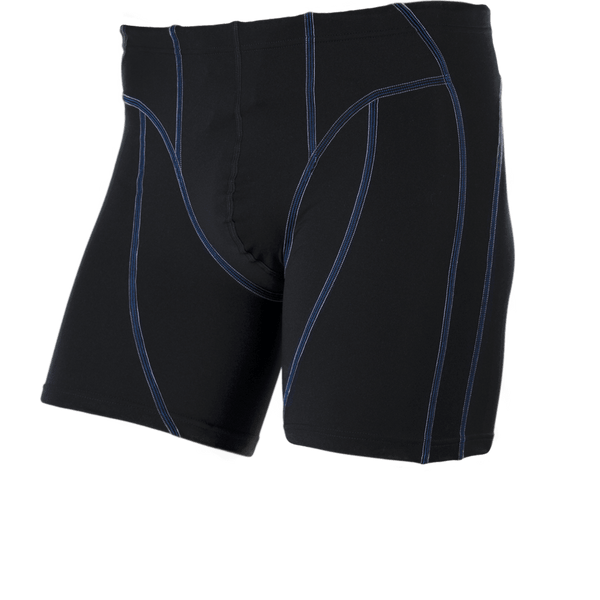 Mens Compression
