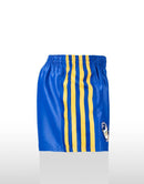 Parramatta Eels Supporters Shorts - sportscrazy.com.au