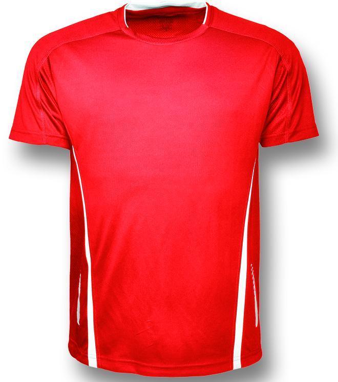 Elite Sports Training T-Shirt - sportscrazy.com.au