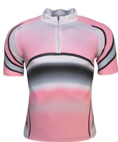 Ladies Cycling Jersey - sportscrazy.com.au