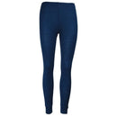 Sherpa Kids Polypro Pants - Navy - sportscrazy.com.au