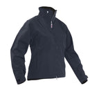 Slam Women's Summer Sailing Jacket - sportscrazy.com.au