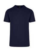 Mens American Style T-Shirt - Navy