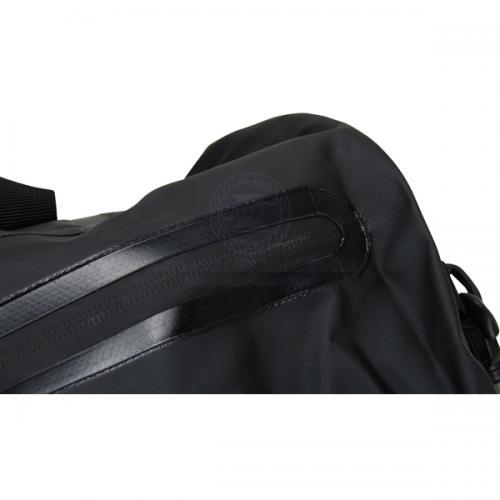 Relaxn Waterproof Gear Bag 30L