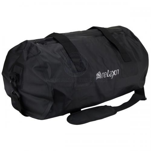 Relaxn Waterproof Gear Bag 30L